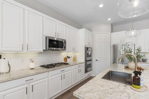 80465 Camino San Mateo, Indio, CA 92203 photo 9