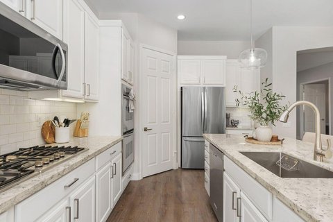 80465 Camino San Mateo, Indio, CA 92203 photo 10