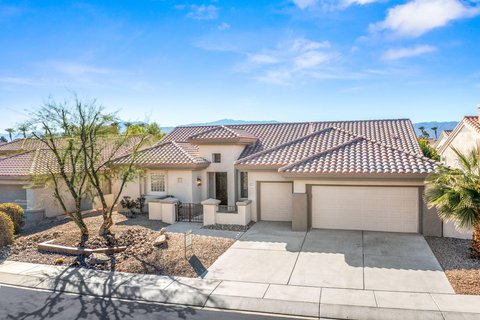78147 Hunter Point Road, Palm Desert, CA 92211 photo 1