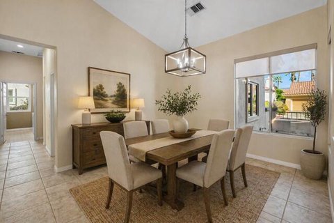78147 Hunter Point Road, Palm Desert, CA 92211 photo 11