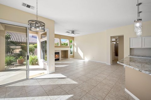 78147 Hunter Point Road, Palm Desert, CA 92211 photo 12