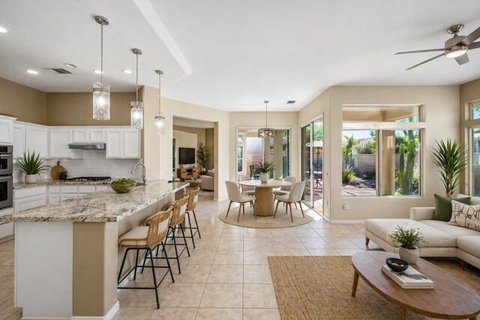 78147 Hunter Point Road, Palm Desert, CA 92211 photo 13