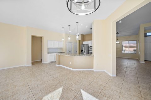 78147 Hunter Point Road, Palm Desert, CA 92211 photo 14
