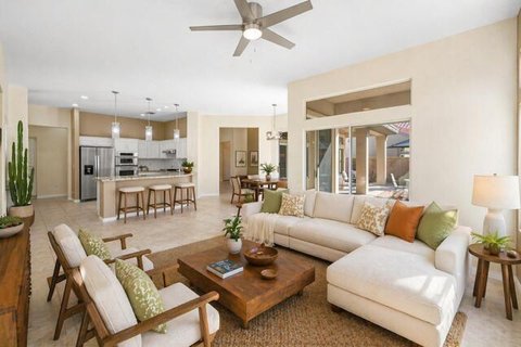 78147 Hunter Point Road, Palm Desert, CA 92211 photo 15