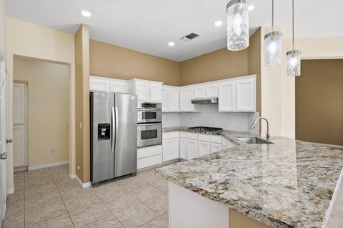 78147 Hunter Point Road, Palm Desert, CA 92211 photo 16