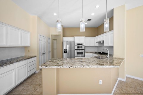 78147 Hunter Point Road, Palm Desert, CA 92211 photo 17