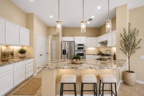 78147 Hunter Point Road, Palm Desert, CA 92211 photo 18