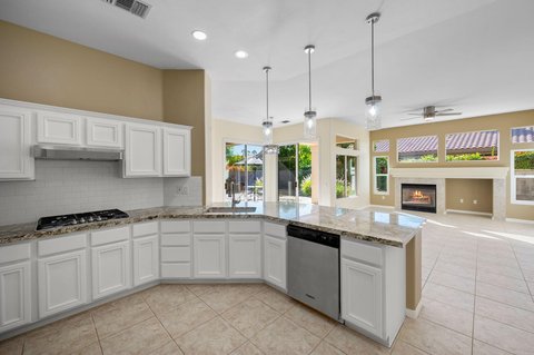 78147 Hunter Point Road, Palm Desert, CA 92211 photo 19