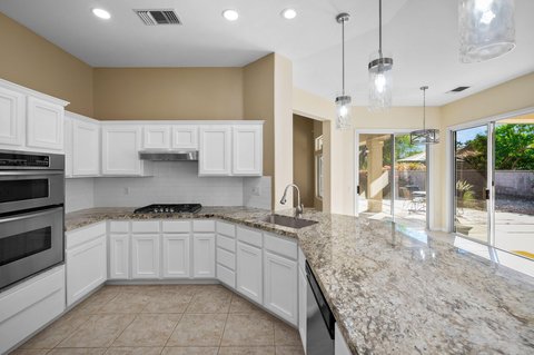 78147 Hunter Point Road, Palm Desert, CA 92211 photo 20