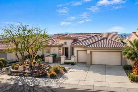 78147 Hunter Point Road, Palm Desert, CA 92211 photo 2