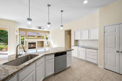 78147 Hunter Point Road, Palm Desert, CA 92211 photo 21