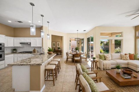 78147 Hunter Point Road, Palm Desert, CA 92211 photo 22