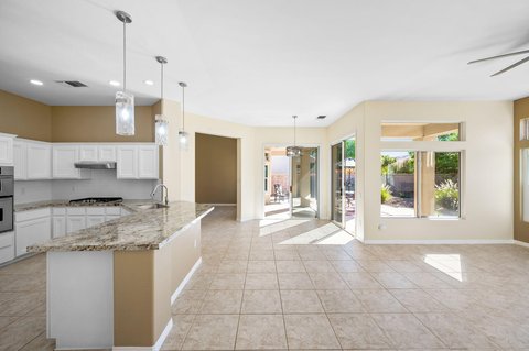 78147 Hunter Point Road, Palm Desert, CA 92211 photo 23