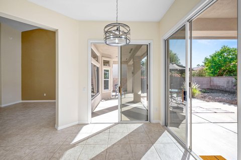 78147 Hunter Point Road, Palm Desert, CA 92211 photo 24