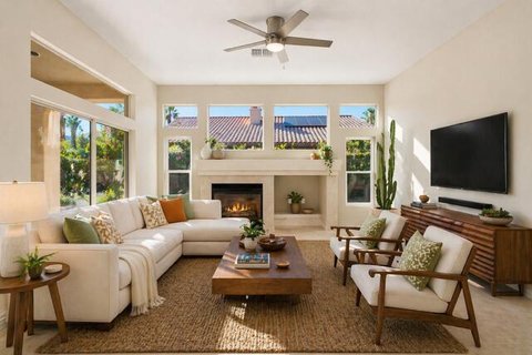 78147 Hunter Point Road, Palm Desert, CA 92211 photo 25