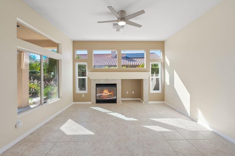 78147 Hunter Point Road, Palm Desert, CA 92211 photo 26