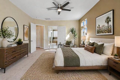78147 Hunter Point Road, Palm Desert, CA 92211 photo 27