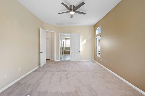 78147 Hunter Point Road, Palm Desert, CA 92211 photo 28