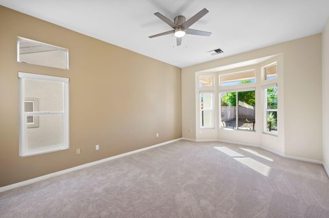 78147 Hunter Point Road, Palm Desert, CA 92211 photo 29