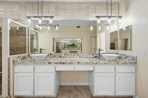 78147 Hunter Point Road, Palm Desert, CA 92211 photo 30