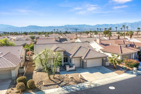 78147 Hunter Point Road, Palm Desert, CA 92211 photo 3