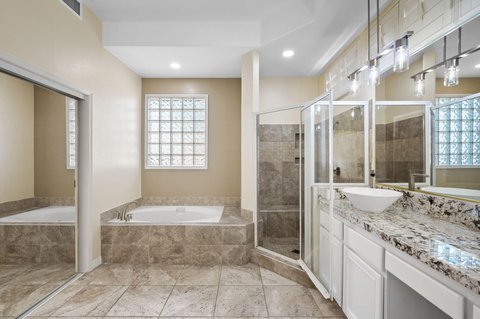 78147 Hunter Point Road, Palm Desert, CA 92211 photo 31