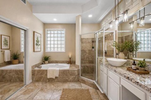 78147 Hunter Point Road, Palm Desert, CA 92211 photo 32