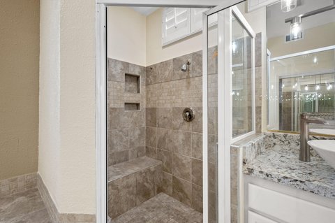 78147 Hunter Point Road, Palm Desert, CA 92211 photo 33