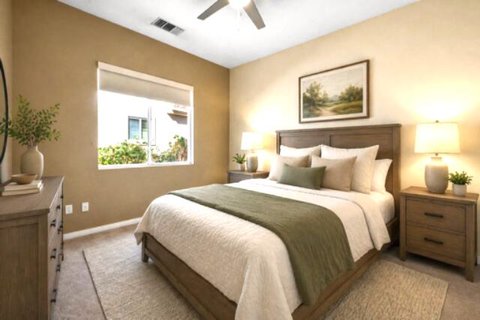 78147 Hunter Point Road, Palm Desert, CA 92211 photo 35