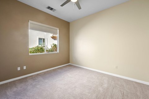78147 Hunter Point Road, Palm Desert, CA 92211 photo 36