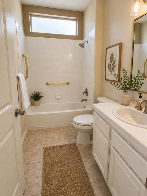 78147 Hunter Point Road, Palm Desert, CA 92211 photo 37