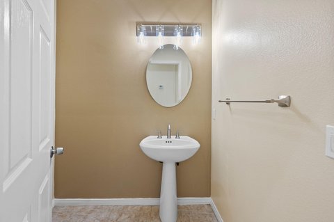 78147 Hunter Point Road, Palm Desert, CA 92211 photo 38
