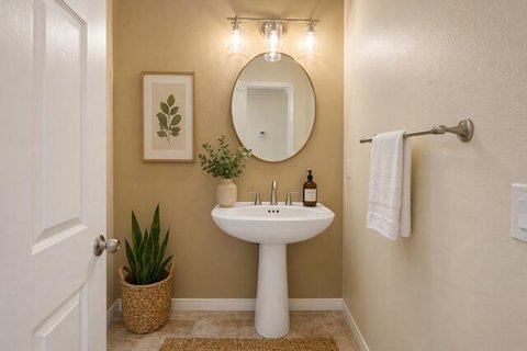 78147 Hunter Point Road, Palm Desert, CA 92211 photo 39