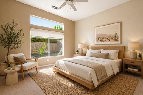 78147 Hunter Point Road, Palm Desert, CA 92211 photo 40