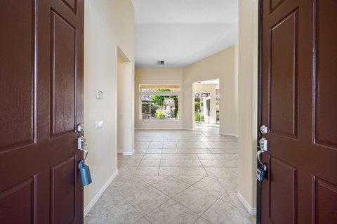 78147 Hunter Point Road, Palm Desert, CA 92211 photo 4