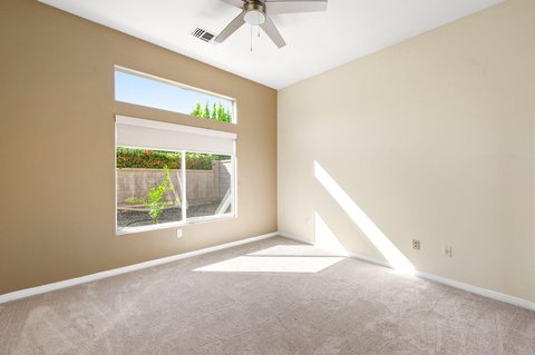 78147 Hunter Point Road, Palm Desert, CA 92211 photo 41