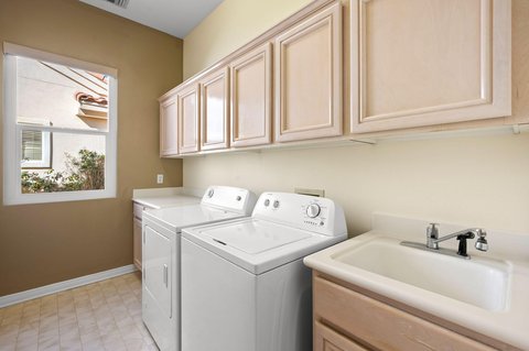 78147 Hunter Point Road, Palm Desert, CA 92211 photo 42