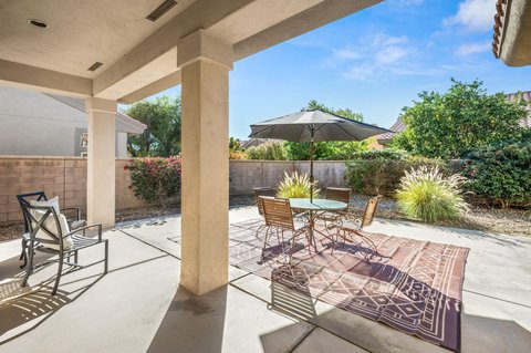 78147 Hunter Point Road, Palm Desert, CA 92211 photo 45