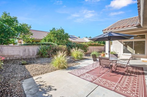 78147 Hunter Point Road, Palm Desert, CA 92211 photo 46