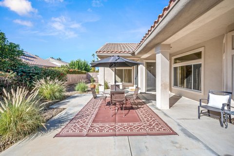 78147 Hunter Point Road, Palm Desert, CA 92211 photo 47