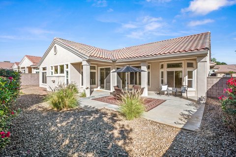 78147 Hunter Point Road, Palm Desert, CA 92211 photo 48