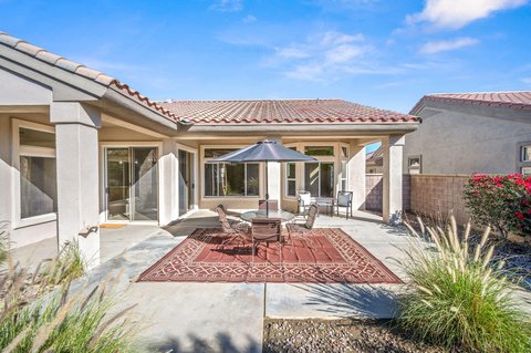 78147 Hunter Point Road, Palm Desert, CA 92211 photo 49