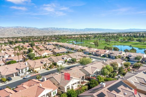 78147 Hunter Point Road, Palm Desert, CA 92211 photo 50