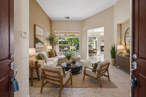 78147 Hunter Point Road, Palm Desert, CA 92211 photo 5