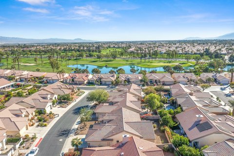 78147 Hunter Point Road, Palm Desert, CA 92211 photo 51