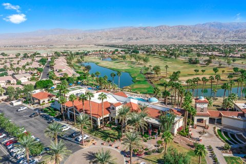 78147 Hunter Point Road, Palm Desert, CA 92211 photo 52