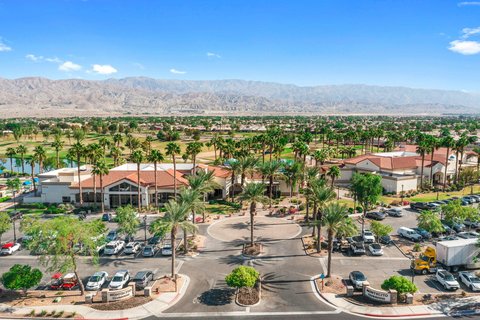 78147 Hunter Point Road, Palm Desert, CA 92211 photo 53
