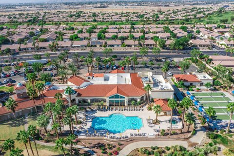 78147 Hunter Point Road, Palm Desert, CA 92211 photo 54