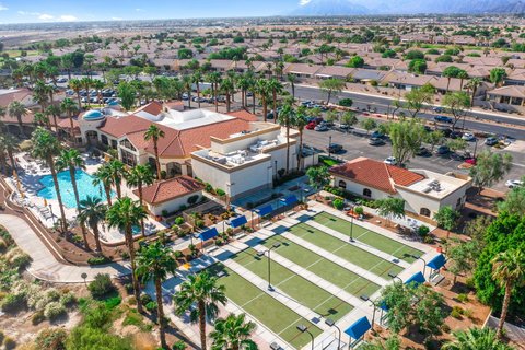 78147 Hunter Point Road, Palm Desert, CA 92211 photo 55