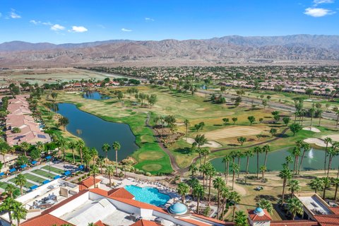 78147 Hunter Point Road, Palm Desert, CA 92211 photo 56